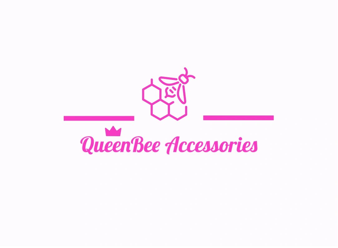 queenbee Fulltone_Queen_Bee-tilt-front-